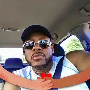 Meet your Posher, Hugh